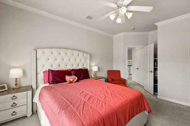 2615 Corbeau Drive, Irving, TX 75038