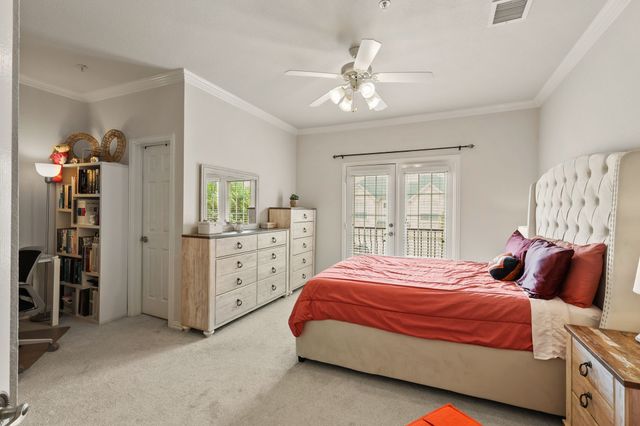 2615 Corbeau Drive, Irving, TX 75038