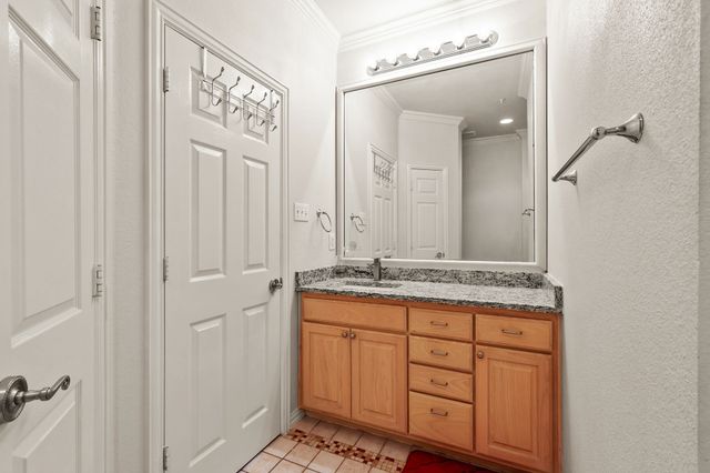 2615 Corbeau Drive, Irving, TX 75038