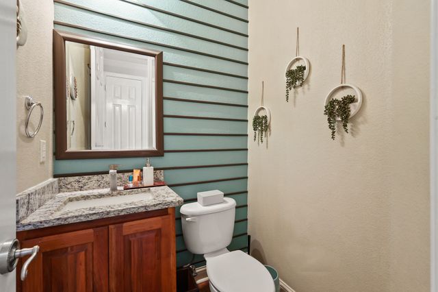 2615 Corbeau Drive, Irving, TX 75038