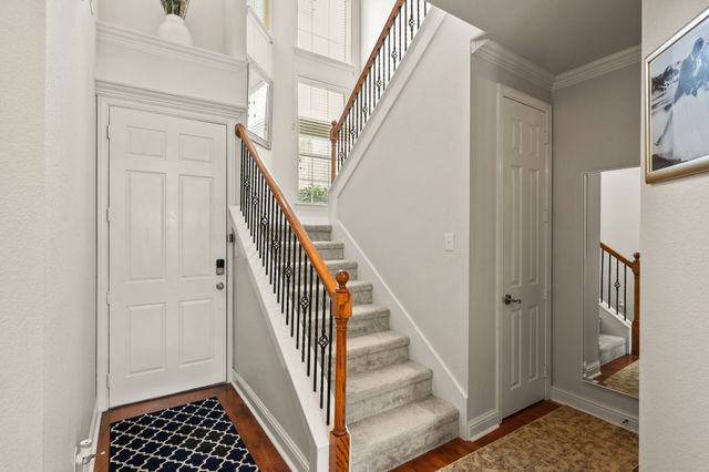 2615 Corbeau Drive, Irving, TX 75038