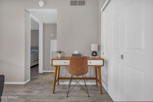 3500 N HAYDEN Road 1703, Scottsdale, AZ 85251
