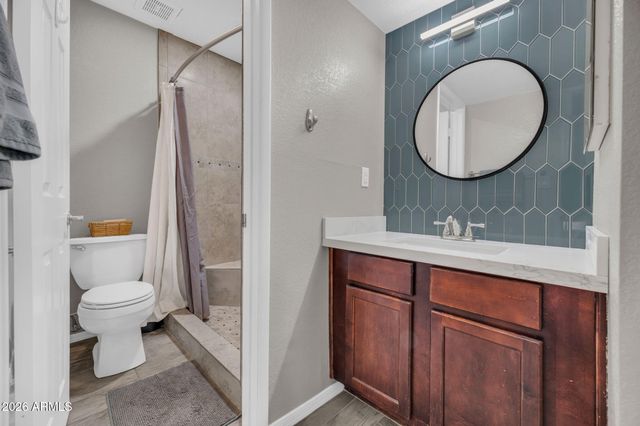 3500 N HAYDEN Road 1703, Scottsdale, AZ 85251