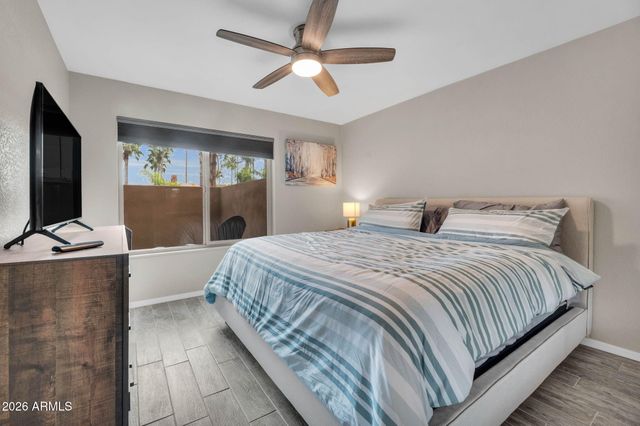 3500 N HAYDEN Road 1703, Scottsdale, AZ 85251