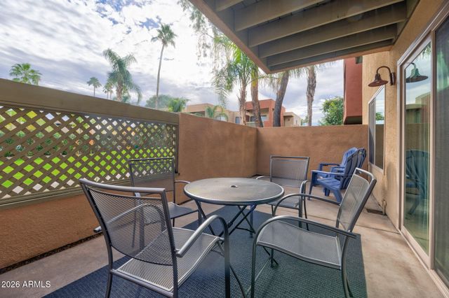 3500 N HAYDEN Road 1703, Scottsdale, AZ 85251