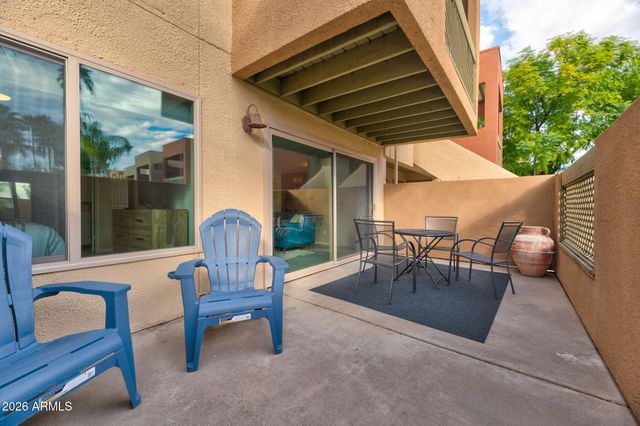 3500 N HAYDEN Road 1703, Scottsdale, AZ 85251