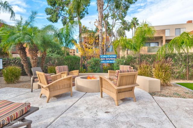 3500 N HAYDEN Road 1703, Scottsdale, AZ 85251