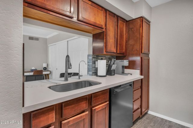 3500 N HAYDEN Road 1703, Scottsdale, AZ 85251