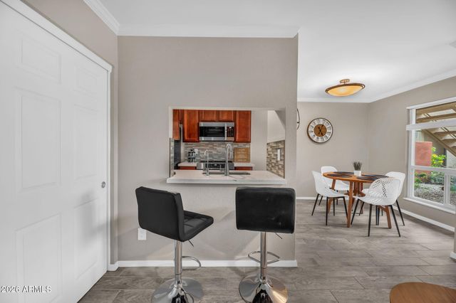 3500 N HAYDEN Road 1703, Scottsdale, AZ 85251