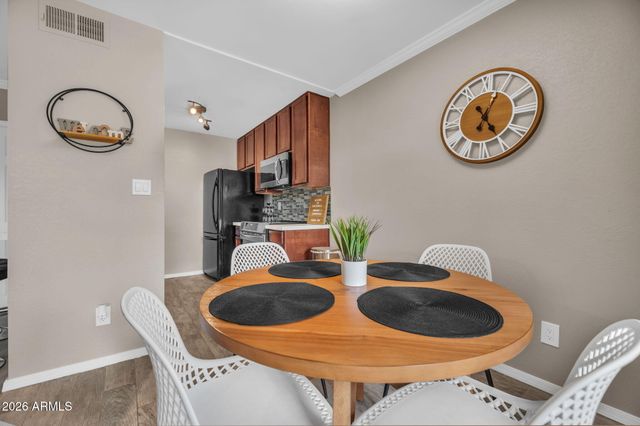 3500 N HAYDEN Road 1703, Scottsdale, AZ 85251
