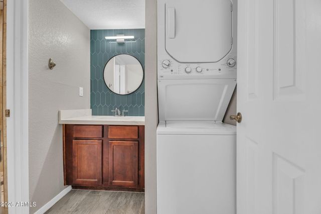 3500 N HAYDEN Road 1703, Scottsdale, AZ 85251