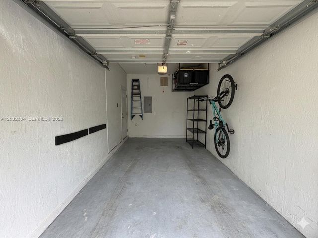 1407 NW 2nd St F3, Fort Lauderdale, FL 33311
