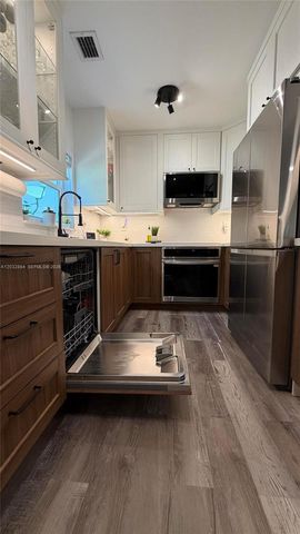 1407 NW 2nd St F3, Fort Lauderdale, FL 33311