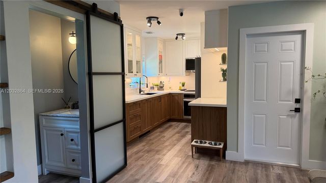1407 NW 2nd St F3, Fort Lauderdale, FL 33311