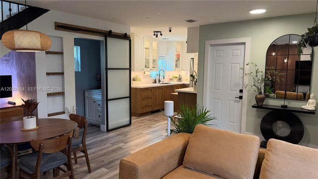 1407 NW 2nd St F3, Fort Lauderdale, FL 33311
