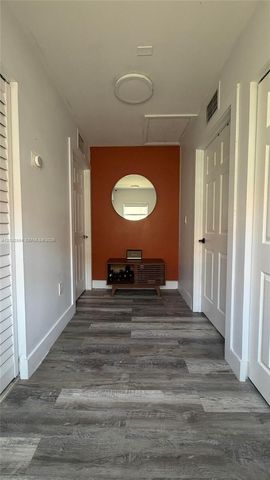 1407 NW 2nd St F3, Fort Lauderdale, FL 33311