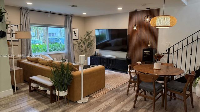1407 NW 2nd St F3, Fort Lauderdale, FL 33311
