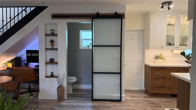 1407 NW 2nd St F3, Fort Lauderdale, FL 33311