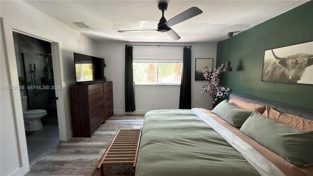 1407 NW 2nd St F3, Fort Lauderdale, FL 33311