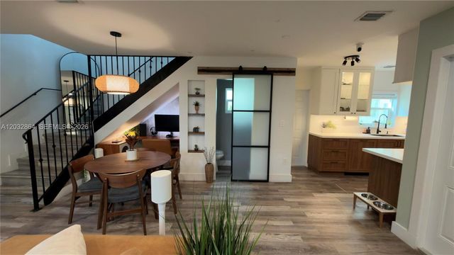 1407 NW 2nd St F3, Fort Lauderdale, FL 33311