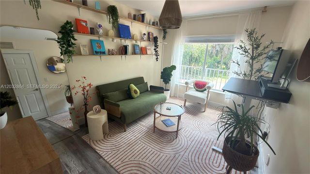 1407 NW 2nd St F3, Fort Lauderdale, FL 33311