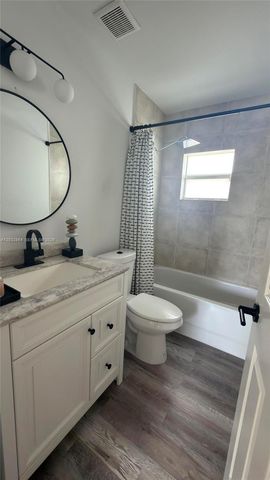 1407 NW 2nd St F3, Fort Lauderdale, FL 33311