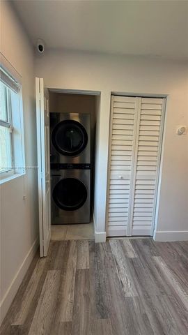 1407 NW 2nd St F3, Fort Lauderdale, FL 33311