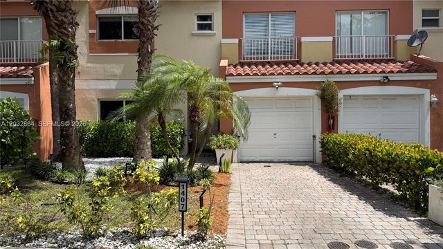 1407 NW 2nd St F3, Fort Lauderdale, FL 33311