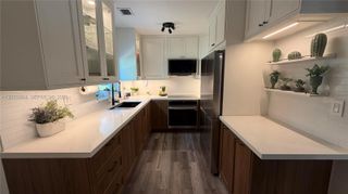 1407 NW 2nd St F3, Fort Lauderdale, FL 33311
