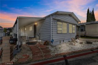 22111 Newport Ave 68, Grand Terrace, CA 92313