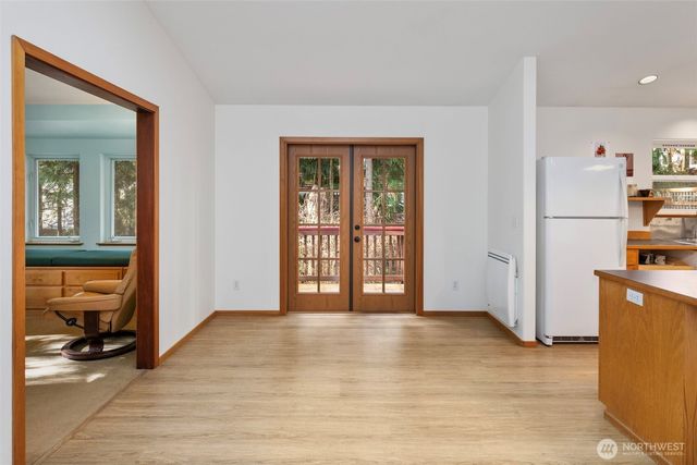 4671 Magnolia Street, Port Townsend, WA 98368