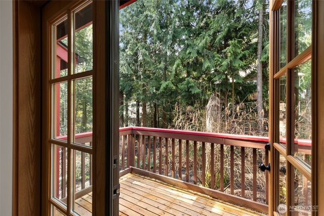 4671 Magnolia Street, Port Townsend, WA 98368