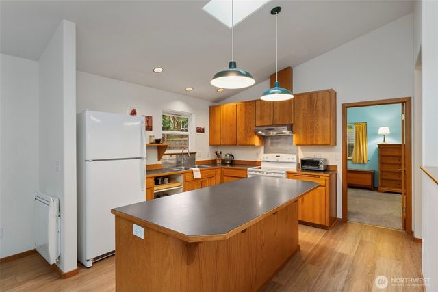 4671 Magnolia Street, Port Townsend, WA 98368