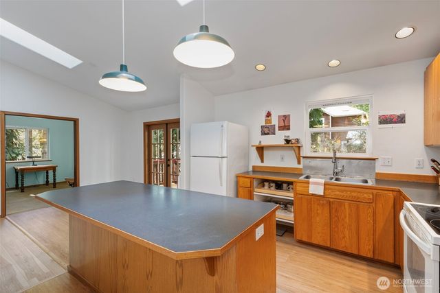 4671 Magnolia Street, Port Townsend, WA 98368