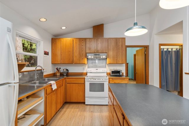 4671 Magnolia Street, Port Townsend, WA 98368