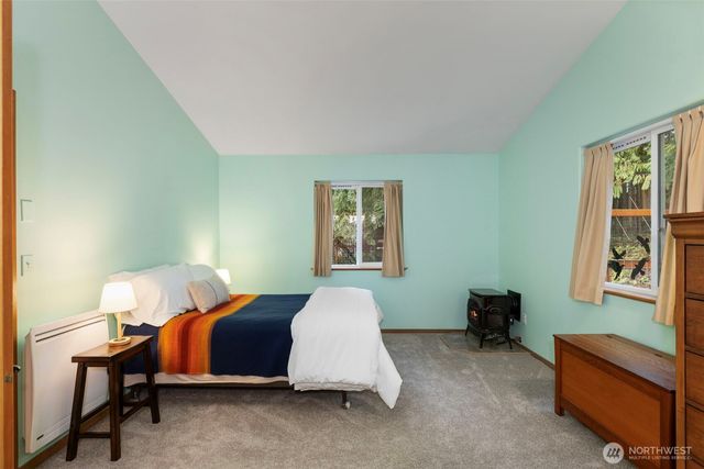 4671 Magnolia Street, Port Townsend, WA 98368