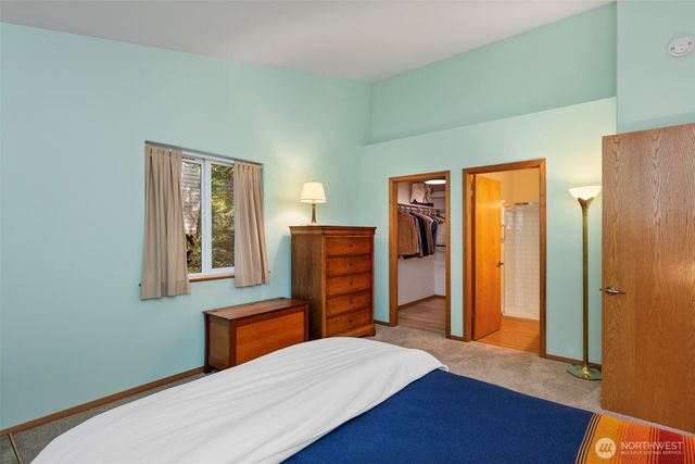 4671 Magnolia Street, Port Townsend, WA 98368