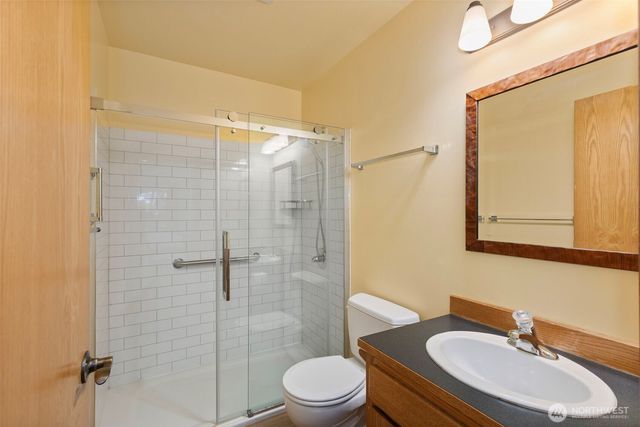 4671 Magnolia Street, Port Townsend, WA 98368