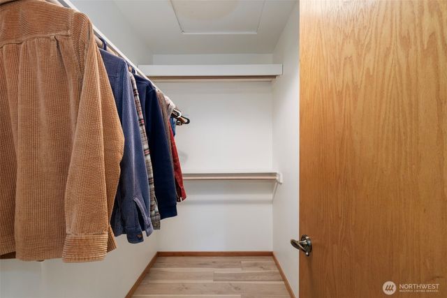 4671 Magnolia Street, Port Townsend, WA 98368