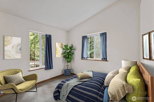 4671 Magnolia Street, Port Townsend, WA 98368