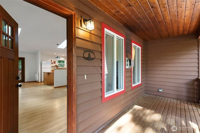 4671 Magnolia Street, Port Townsend, WA 98368