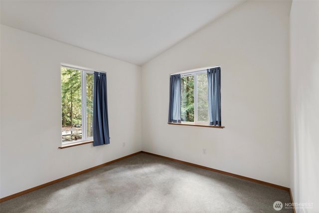 4671 Magnolia Street, Port Townsend, WA 98368