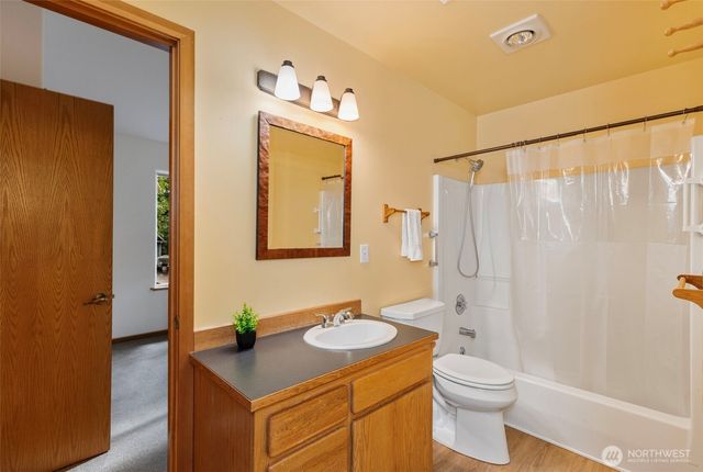 4671 Magnolia Street, Port Townsend, WA 98368