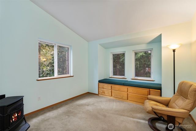 4671 Magnolia Street, Port Townsend, WA 98368