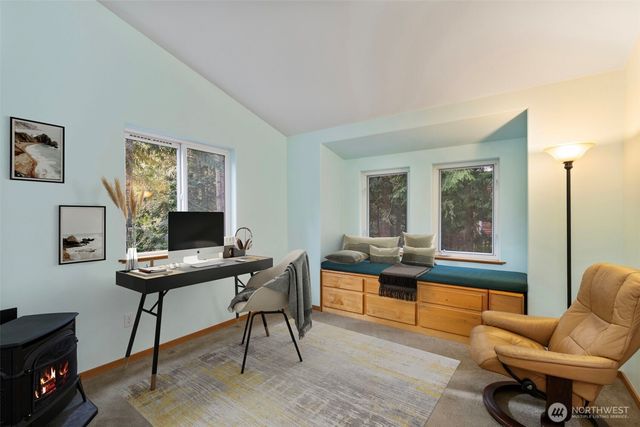 4671 Magnolia Street, Port Townsend, WA 98368