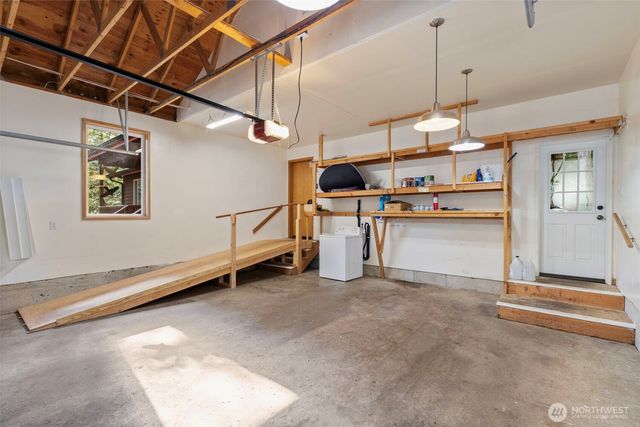 4671 Magnolia Street, Port Townsend, WA 98368