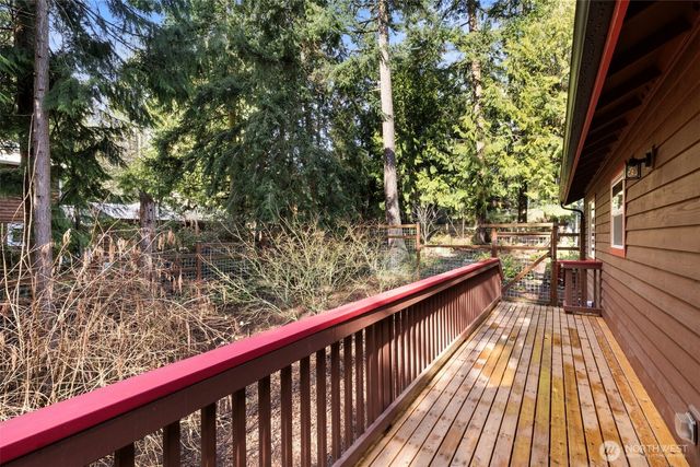 4671 Magnolia Street, Port Townsend, WA 98368