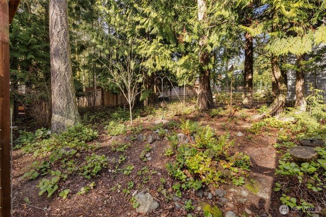 4671 Magnolia Street, Port Townsend, WA 98368