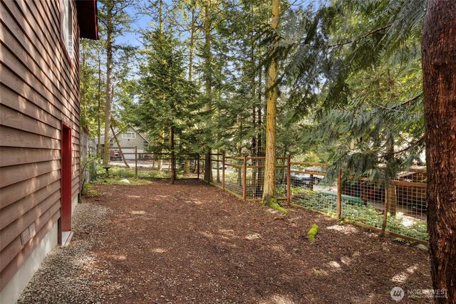 4671 Magnolia Street, Port Townsend, WA 98368