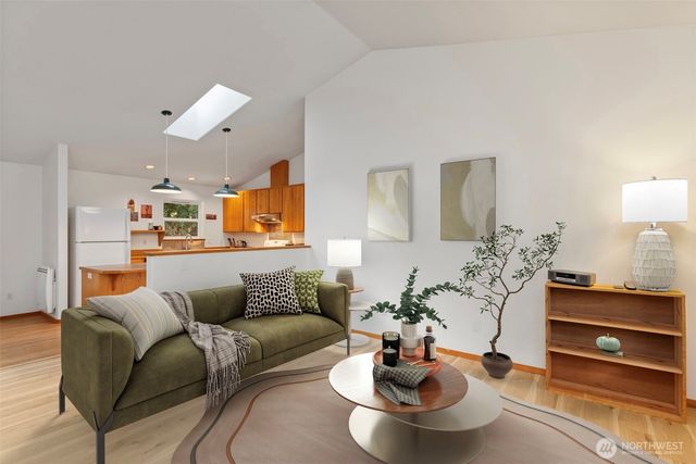 4671 Magnolia Street, Port Townsend, WA 98368